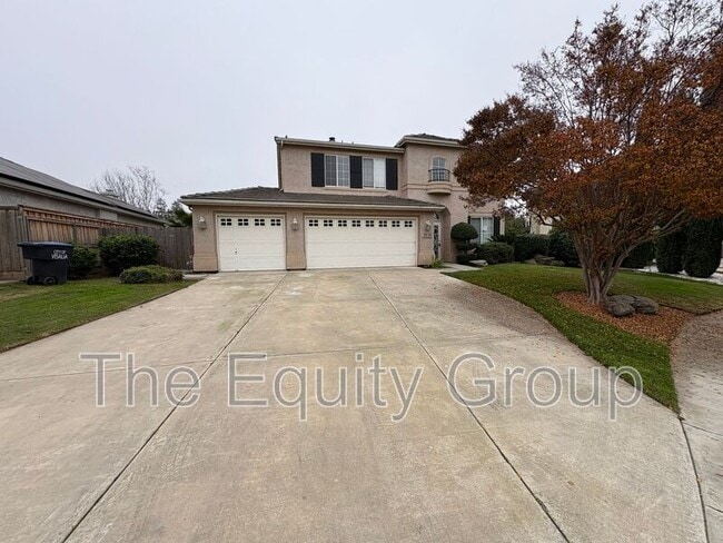 property at 2650 S Peppertree St