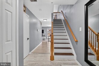 3818 Early Glow Ln in Bowie, MD - Building Photo - Building Photo