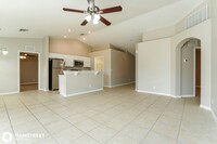 2805 NW 8th Pl in Cape Coral, FL - Foto de edificio - Building Photo