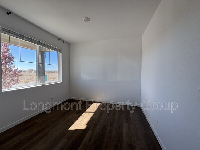 6537 14th St in Frederick, CO - Building Photo - Building Photo