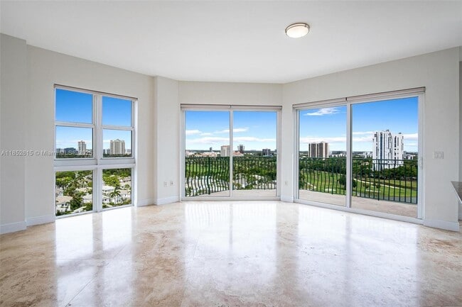 property at 20000 E Country Club Dr