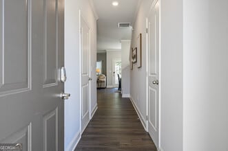 2059 Pinnacle Walk in Norcross, GA - Building Photo - Building Photo