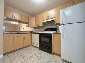 4071 NW 114th Ave in Coral Springs, FL - Building Photo - Building Photo