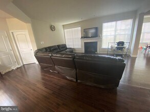 4806 Calibri Ct in Frederick, MD - Building Photo - Building Photo