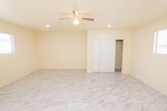 1357-59 Marline Ave in El Cajon, CA - Building Photo - Building Photo