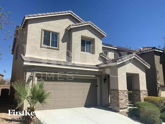 property at 9146 Island Wolf Ave
