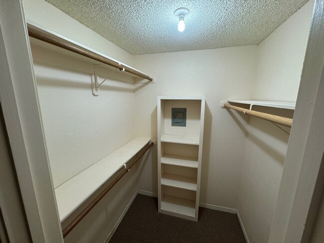 property at 8417 Sands Point Dr