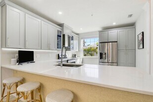 1472 Corbison Point Pl in Jupiter, FL - Building Photo