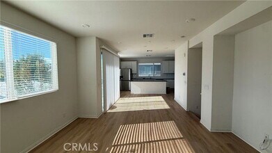 8348 Canby Pl in Los Angeles, CA - Building Photo - Building Photo