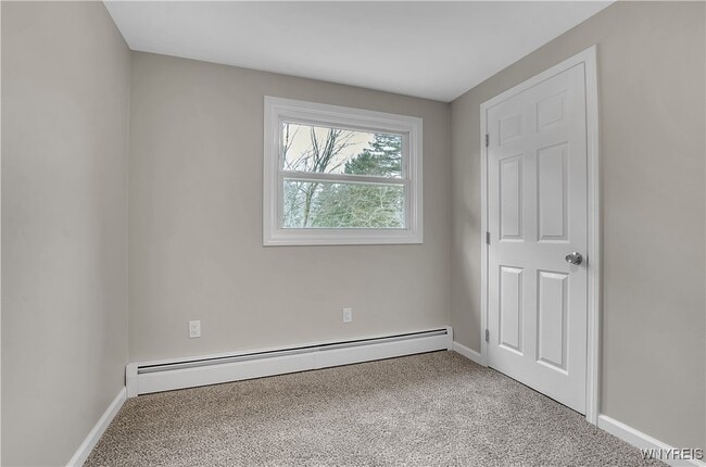 property at 24 Faahs Dr