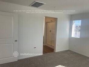 2451 Gunner Ridge Way in Rialto, CA - Building Photo - Building Photo