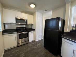 1311 W Lemon St in Tampa, FL - Building Photo - Building Photo