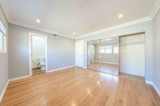 136 N Tiana Ln-Unit -A in Anaheim, CA - Building Photo - Building Photo