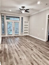 5353 Memorial Dr in Houston, TX - Building Photo - Building Photo