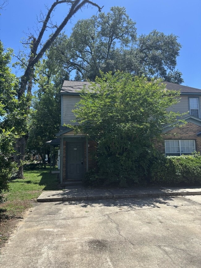 2771 Tess Cir in Tallahassee, FL - Building Photo - Building Photo