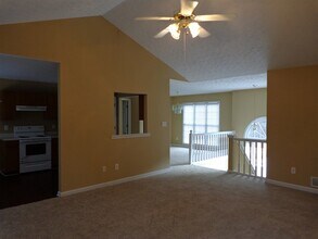 304 Legacy Park Dr in Powder Springs, GA - Building Photo - Building Photo