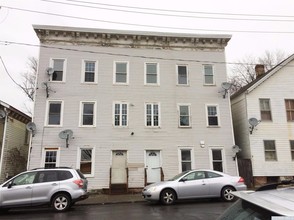 508-510 State St in Hudson, NY - Building Photo - Other