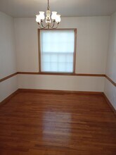 12504 E 33rd St S in Independence, MO - Building Photo - Building Photo