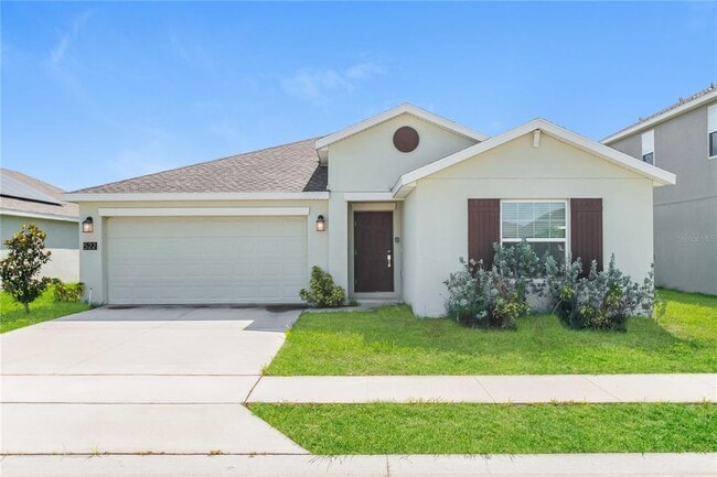 property at 522 Patton Lp