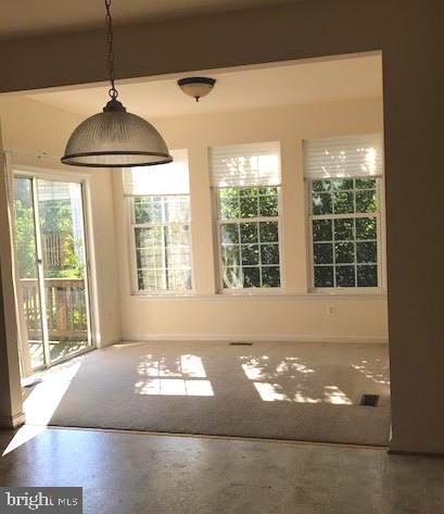 12039 Kemps Landing Cir in Manassas, VA - Building Photo - Building Photo