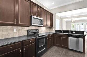 7710 Linkside Loop in Kissimmee, FL - Building Photo - Building Photo