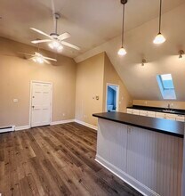 251 Copeland St in Quincy, MA - Building Photo - Building Photo