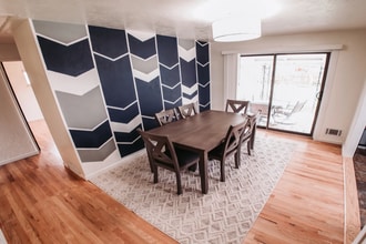 3149 Wheeling St in Aurora, CO - Building Photo - Building Photo