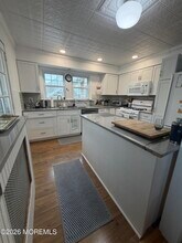 67 E St in Seaside Park, NJ - Building Photo - Building Photo