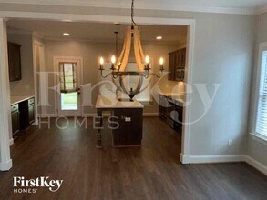 321 Rock Dr in Gardendale, AL - Building Photo - Building Photo