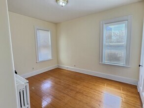 86 South St, Unit 2 in Boston, MA - Building Photo - Building Photo