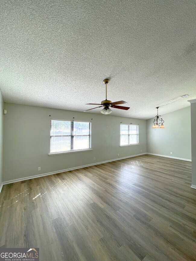 314 Briarwood Cir in Kingsland, GA - Building Photo - Building Photo