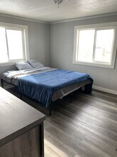 4746 E Skyline Dr in Laramie, WY - Building Photo - Building Photo
