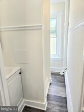 825 Maple Ave in Phoenixville, PA - Building Photo - Building Photo