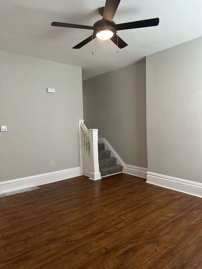 245 Miller Ave in Columbus, OH - Building Photo - Building Photo