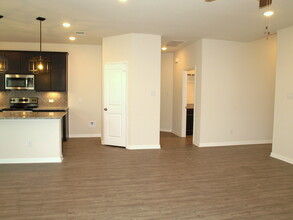 4140 Aransas Dr in Belton, TX - Building Photo - Building Photo