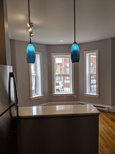 6 Moreland St, Unit #1 in Boston, MA - Building Photo - Building Photo