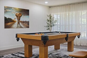 2809 Pembroke Terrace in Oklahoma City, OK - Foto de edificio - Building Photo