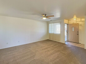 2965 Ned Ct in Prescott Valley, AZ - Building Photo - Building Photo