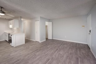 Reserve at Water Tower Village in Arvada, CO - Building Photo