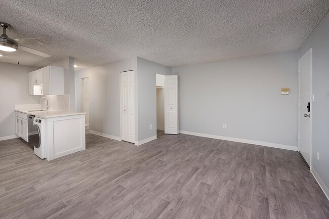 Reserve at Water Tower Village