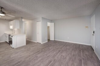 Reserve at Water Tower Village in Arvada, CO - Building Photo - Building Photo