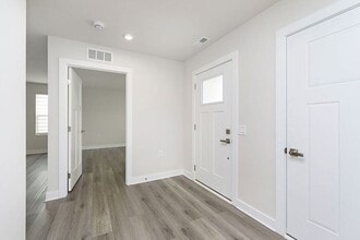 2703 Sand Hollow Dr in Ulen, IN - Building Photo - Building Photo