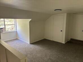 403 W Cooper St in Brownsville, TN - Building Photo - Building Photo