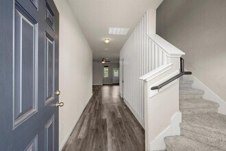 22127 Regal Heights Dr in Houston, TX - Building Photo - Building Photo