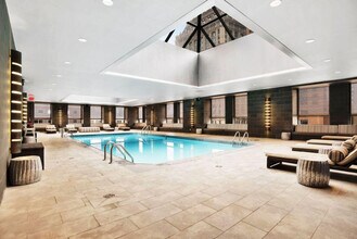 225 Rector Pl in New York, NY - Building Photo - Building Photo