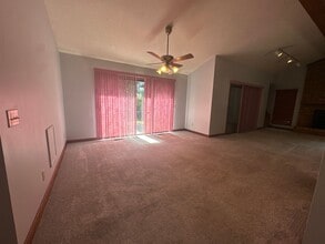 137 Starboard Bay in Sanford, NC - Building Photo - Building Photo
