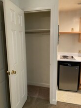 771A Tremont St, Unit A2 in Boston, MA - Foto de edificio - Building Photo
