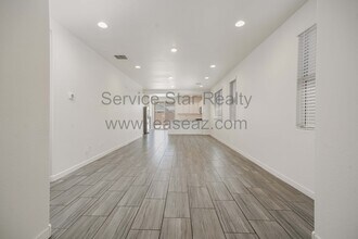 9129 W Sells Dr in Phoenix, AZ - Building Photo - Building Photo