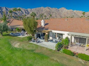 78133 Cll Norte in La Quinta, CA - Building Photo - Building Photo