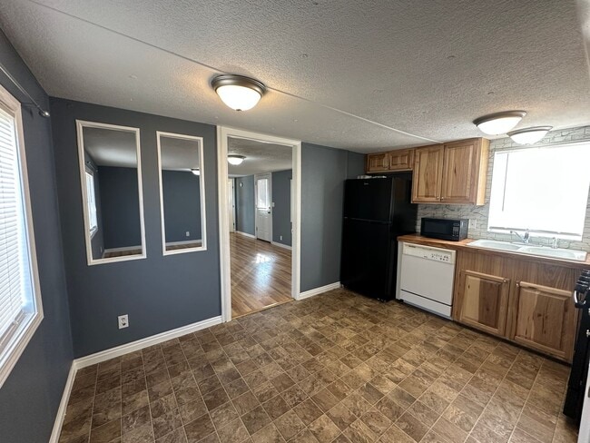 property at 387 Airport Rd